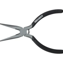 Spro Powercatcher Carbon Steel Pliers 16cm