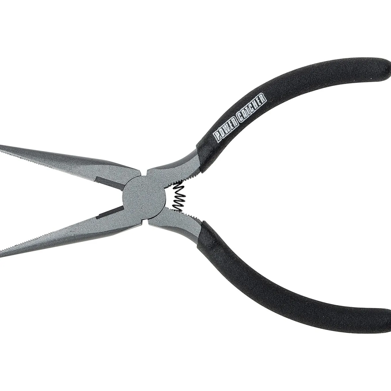 Spro Powercatcher Carbon Steel Pliers 16cm
