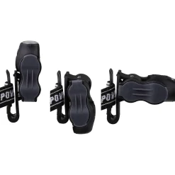 Spro Powercatcher Hoofdlamp