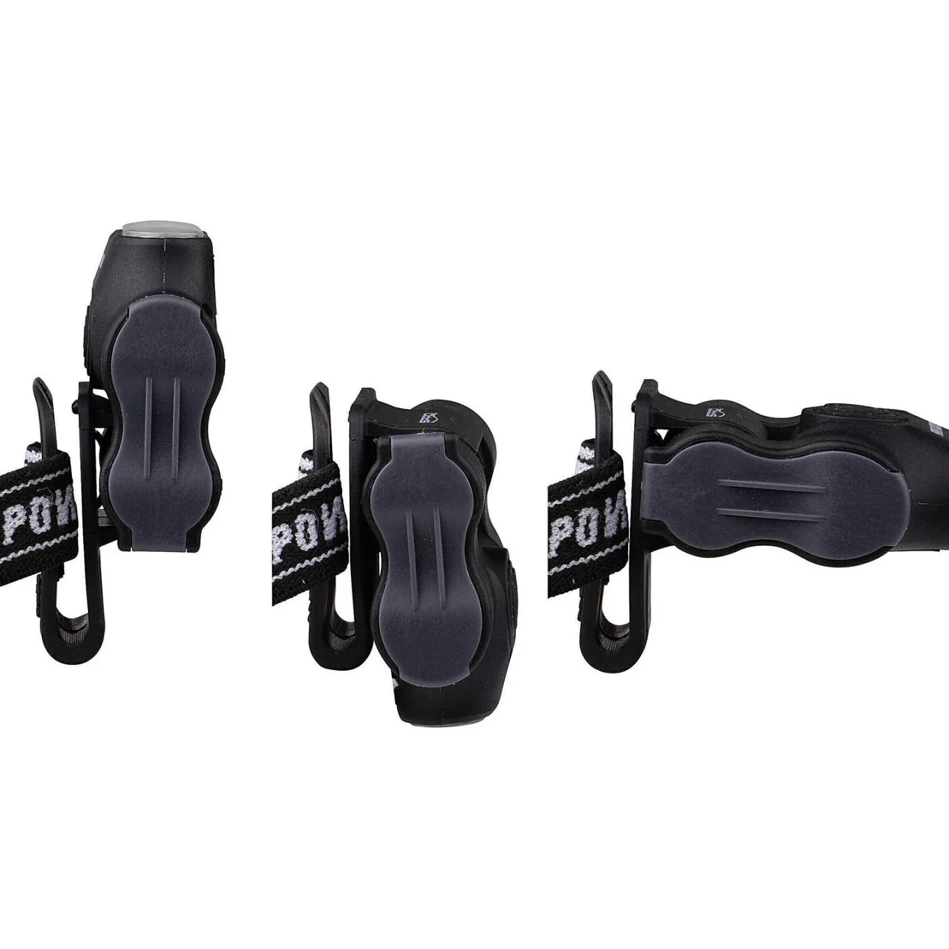 Spro Powercatcher Hoofdlamp