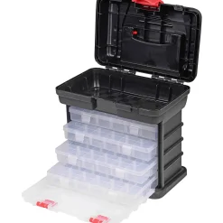 Spro Powercatcher Lure Tower