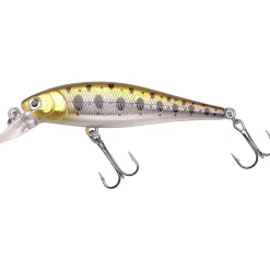 Spro Powercatcher Minnow