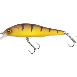 Spro Powercatcher Minnow