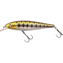 Spro Powercatcher Minnow