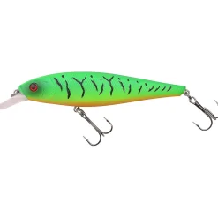 Spro Powercatcher Minnow