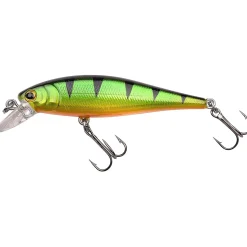 Spro Powercatcher Minnow