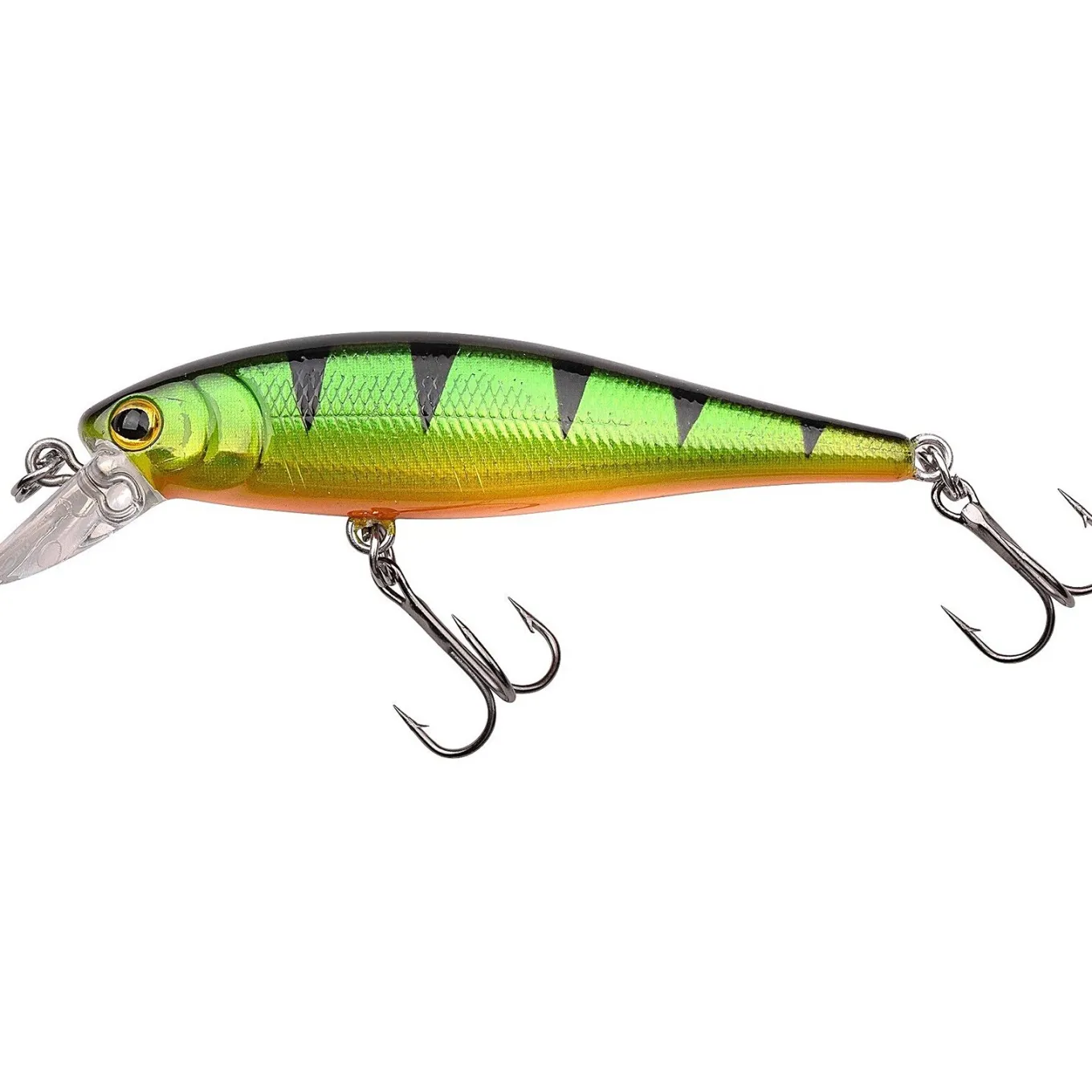 Spro Powercatcher Minnow