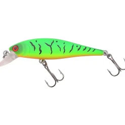 Spro Powercatcher Minnow