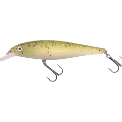 Spro Powercatcher Minnow