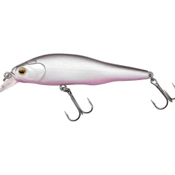 Spro Powercatcher Minnow