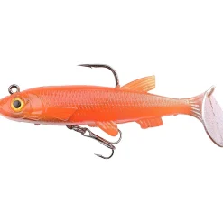Spro Powercatcher Super Natural Prey