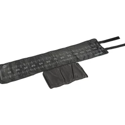 Spro Predator Onthaakmat