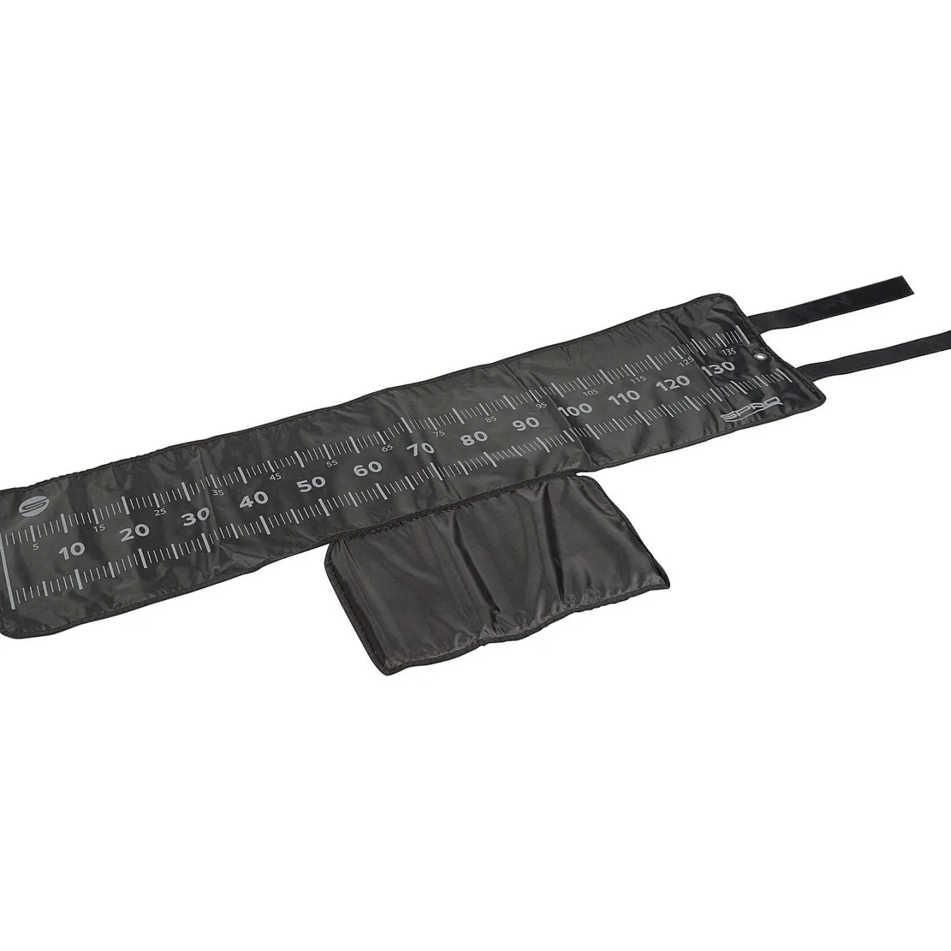 Spro Predator Onthaakmat