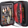 Spro PVC Tarpaulin Micro Lure Pouch M