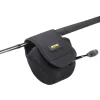 Spro Reel Protector