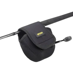 Spro Reel Protector