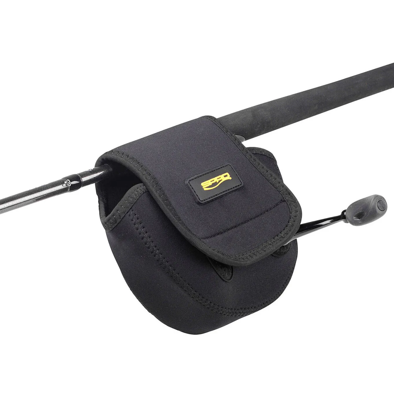 Spro Reel Protector
