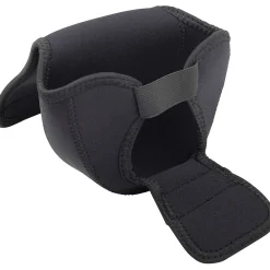 Spro Reel Protector