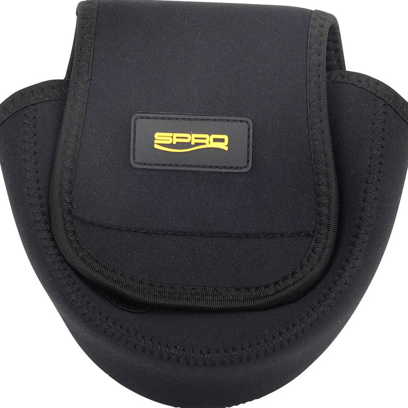 Spro Reel Protector