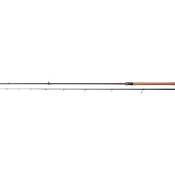 Spro Ridge Classix Seatrout
