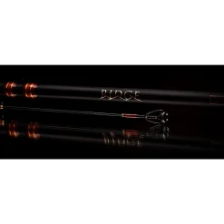 Spro Ridge Classix Seatrout