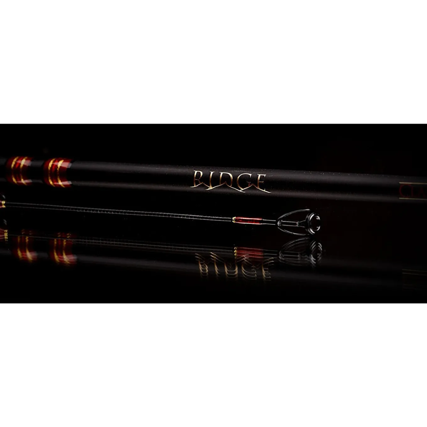 Spro Ridge Classix Seatrout