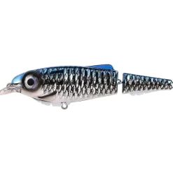 Spro Ripple Profighter