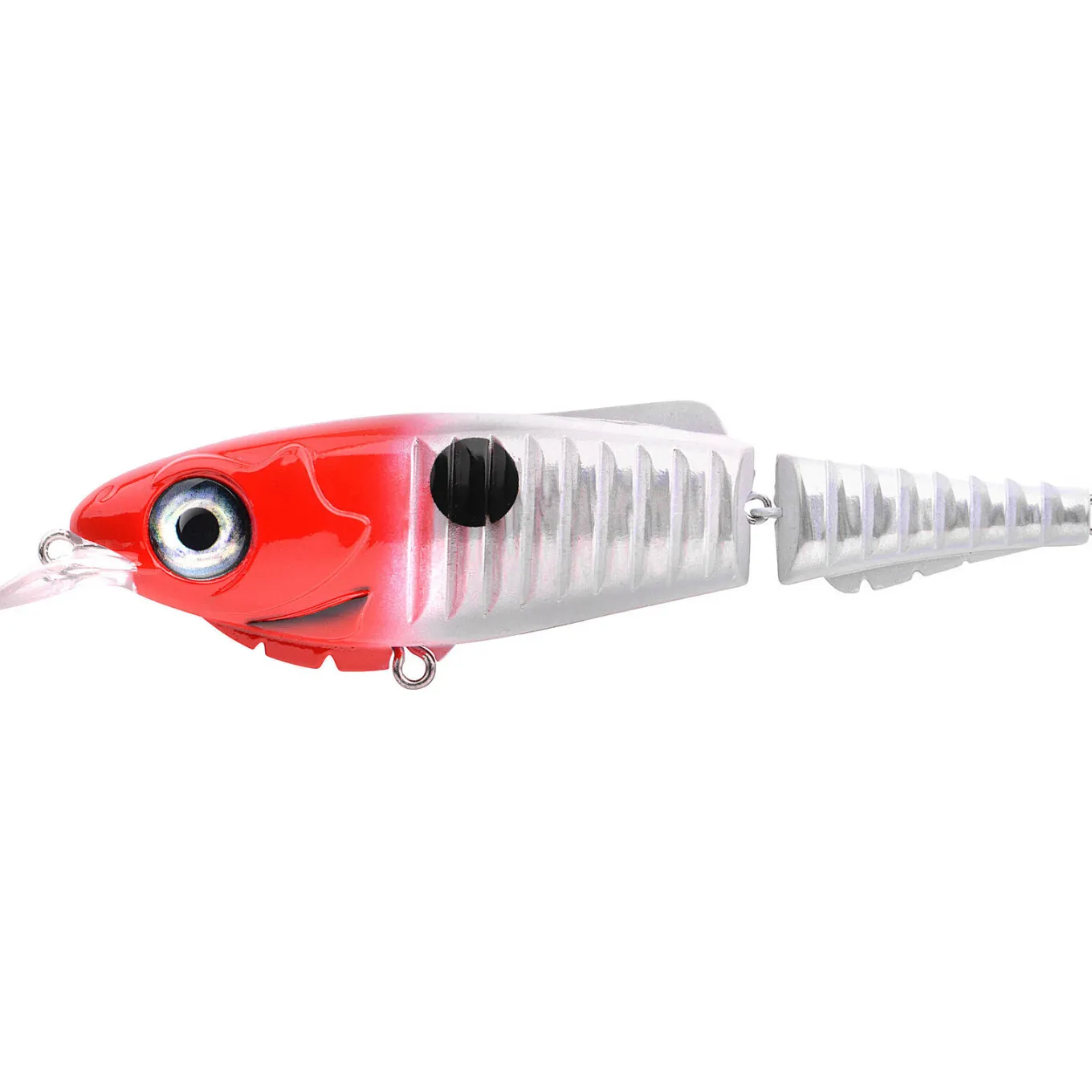 Spro Ripple Profighter