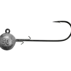Spro Round Jighead HD Special Jig