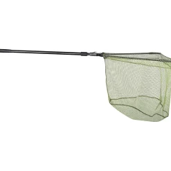 Spro Rubber Coated Landingsnet