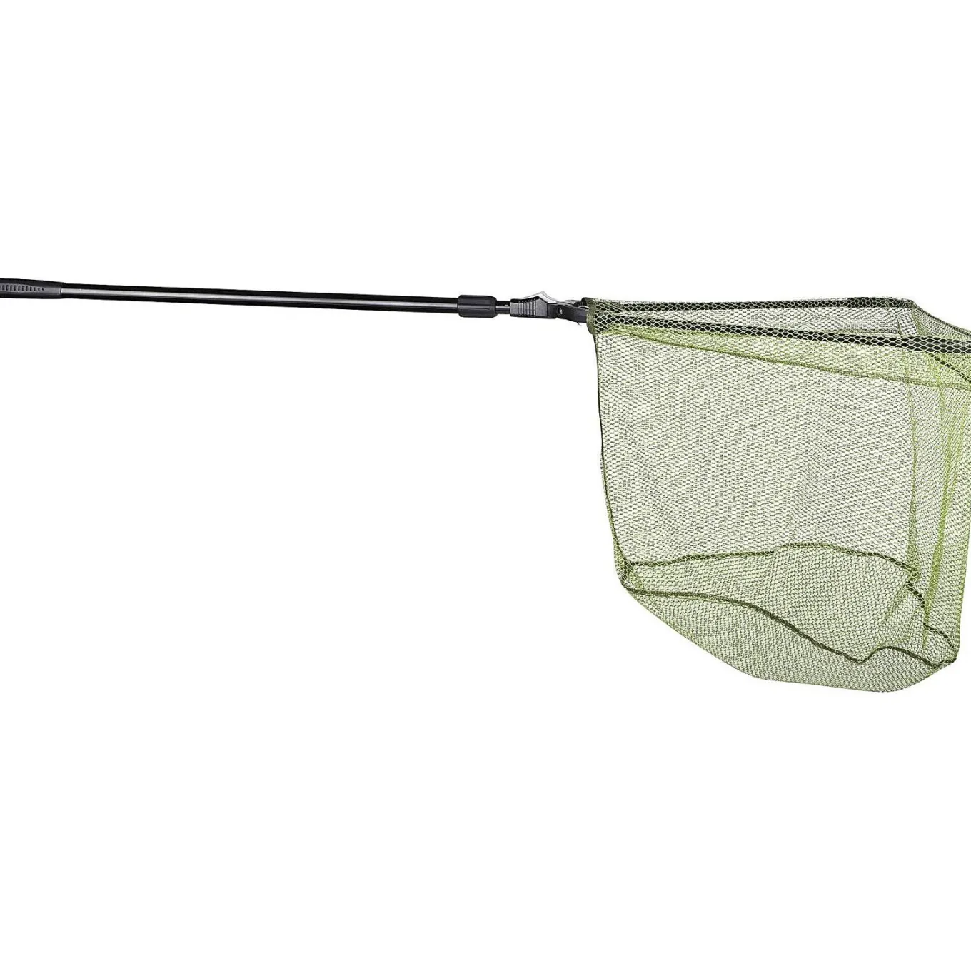 Spro Rubber Coated Landingsnet