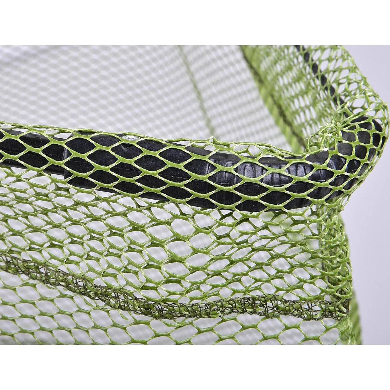 Spro Rubber Coated Landingsnet
