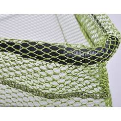 Spro Rubber Coated Landingsnet