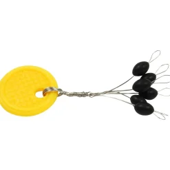 Spro Rubber Stopper