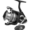 Spro Saltwater Power Arc 7000 Reel