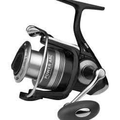 Spro Saltwater Power Arc 7000 Reel
