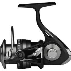 Spro Saltwater Power Arc 7000 Reel