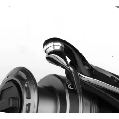 Spro Saltwater Power Arc 7000 Reel