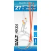 Spro Saltwater Salt Rig #27 Plastic Boom#2
