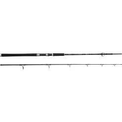 Spro Salty Beast Nord Jig Pilk Fast