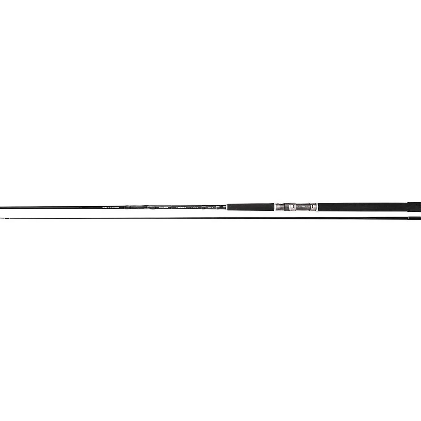 Spro Salty Beast Salmon Inline 2.70m 30lb