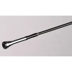 Spro Salty Beast Salmon Inline 2.70m 30lb