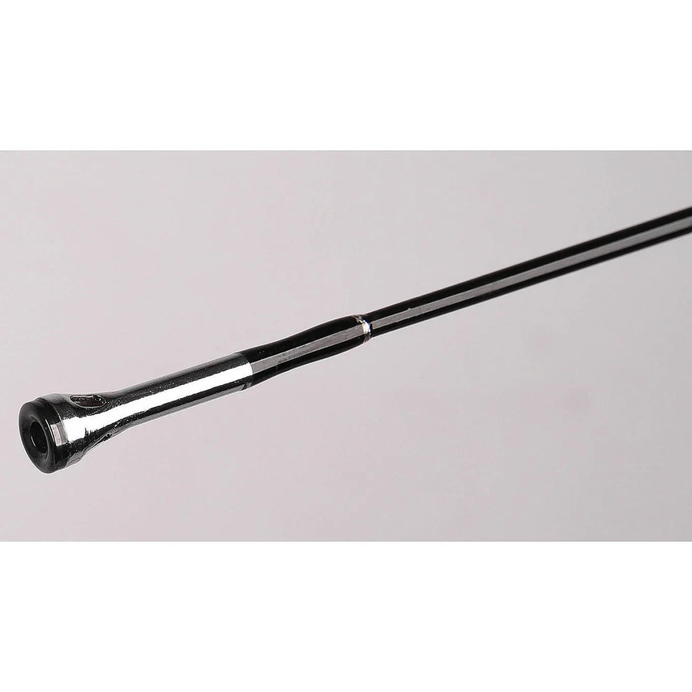 Spro Salty Beast Salmon Inline 2.70m 30lb