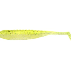 Spro Scent Series Insta Shad