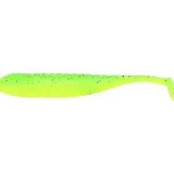 Spro Scent Series Insta Shad