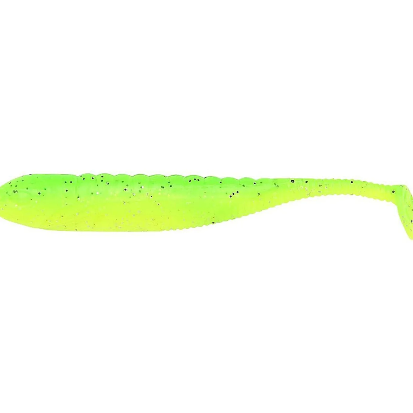 Spro Scent Series Insta Shad