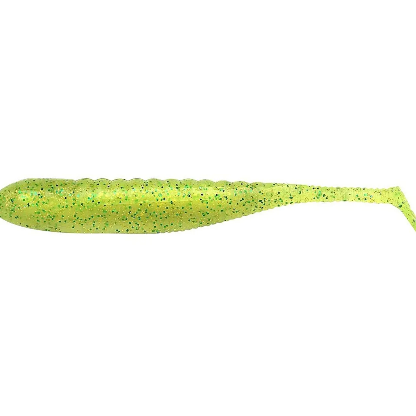 Spro Scent Series Insta Shad