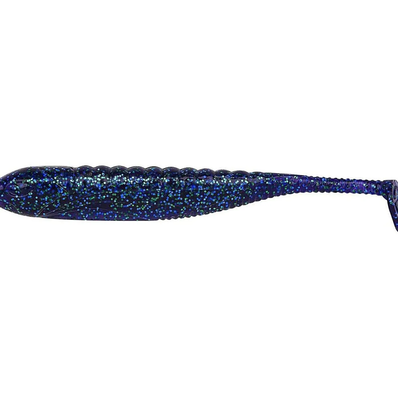 Spro Scent Series Insta Shad