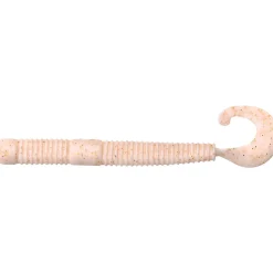 Spro Scent Series Insta Worm