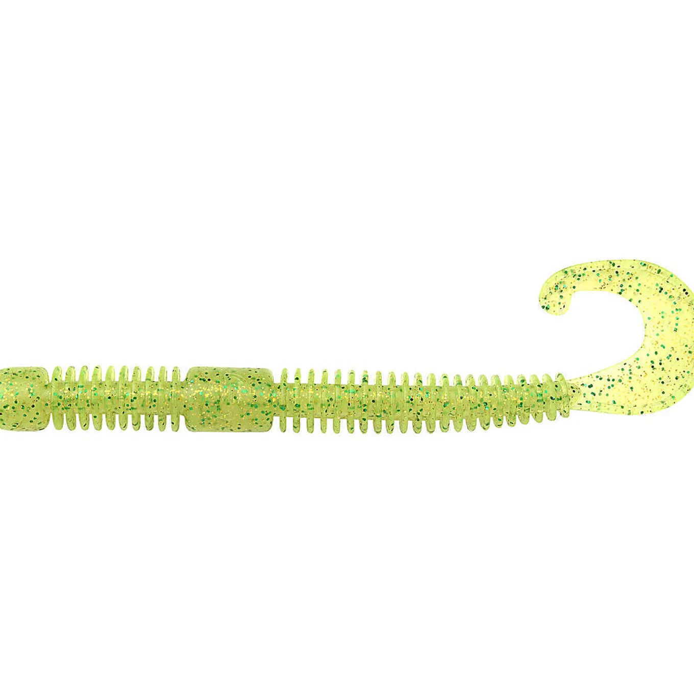 Spro Scent Series Insta Worm